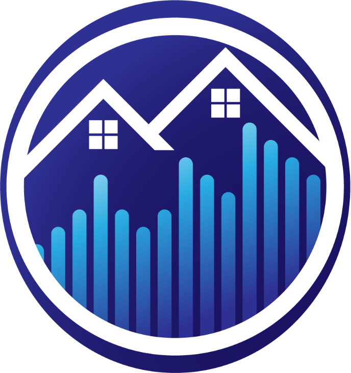 Summit Wave Homes Logo